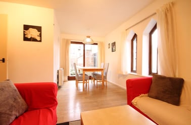 Jacobins Chare, Newcastle Upon Tyne, Newcastle - Image 2